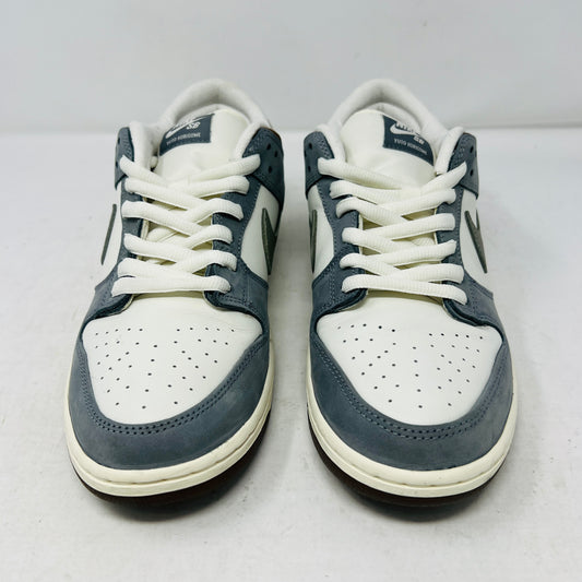 Nike SB Dunk Low Yuto Horigome