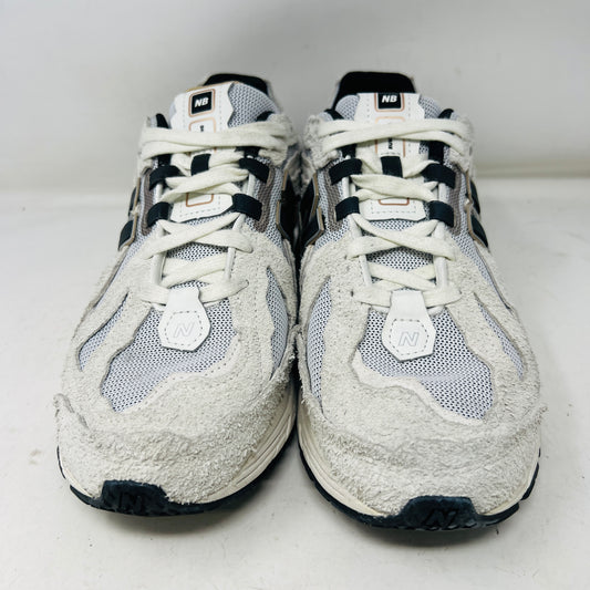 New Balance 1906D Protection Pack Reflection