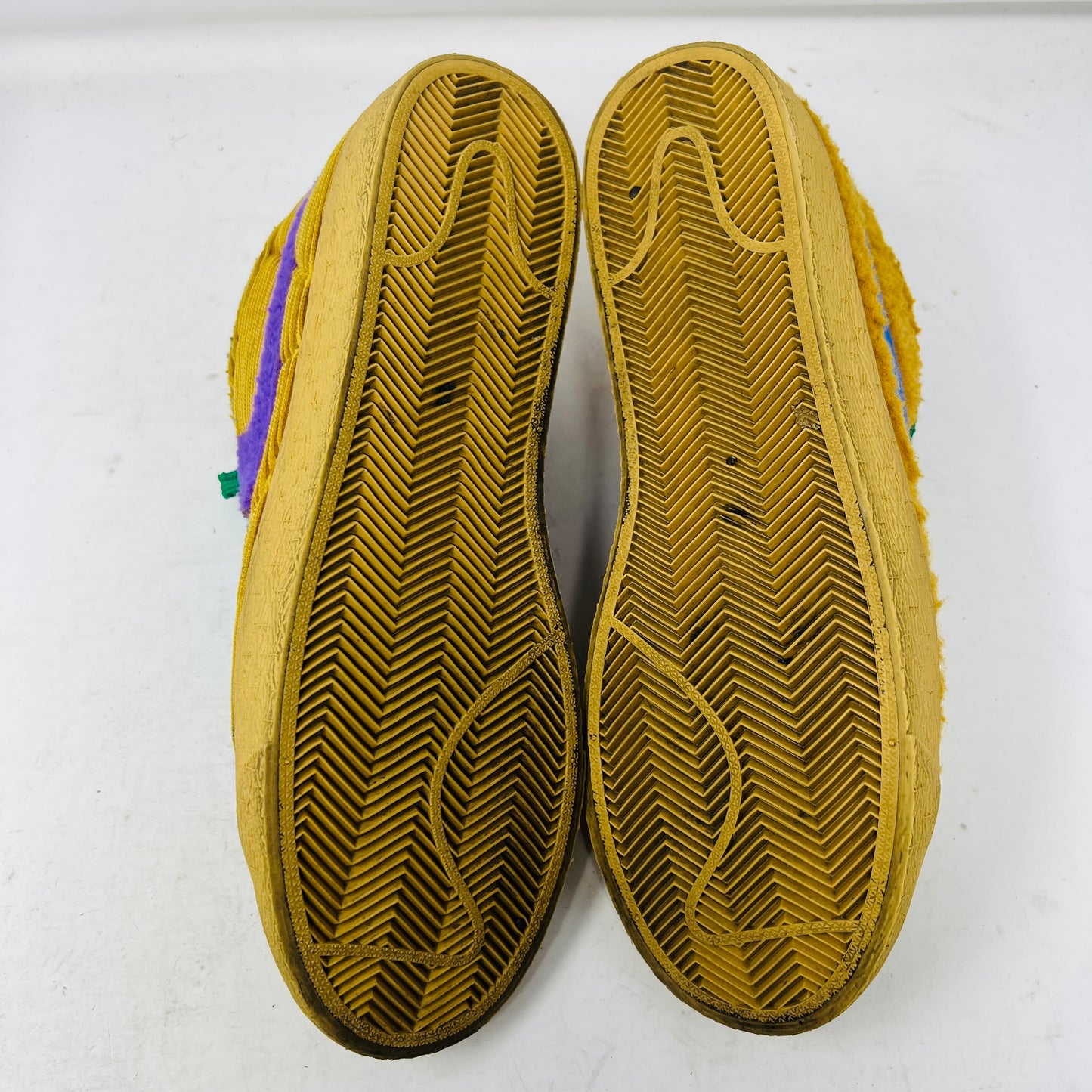 Nike BY YOU Blazer CPFM