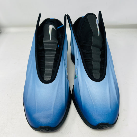 Nike GT Future Wale Valor Blue