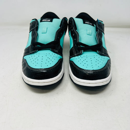 Nike SB Dunk Low Diamond Supply Co.