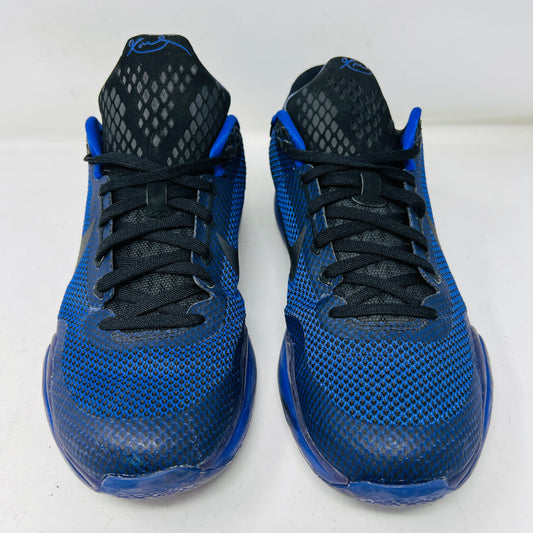 Nike Kobe 10 Blackout