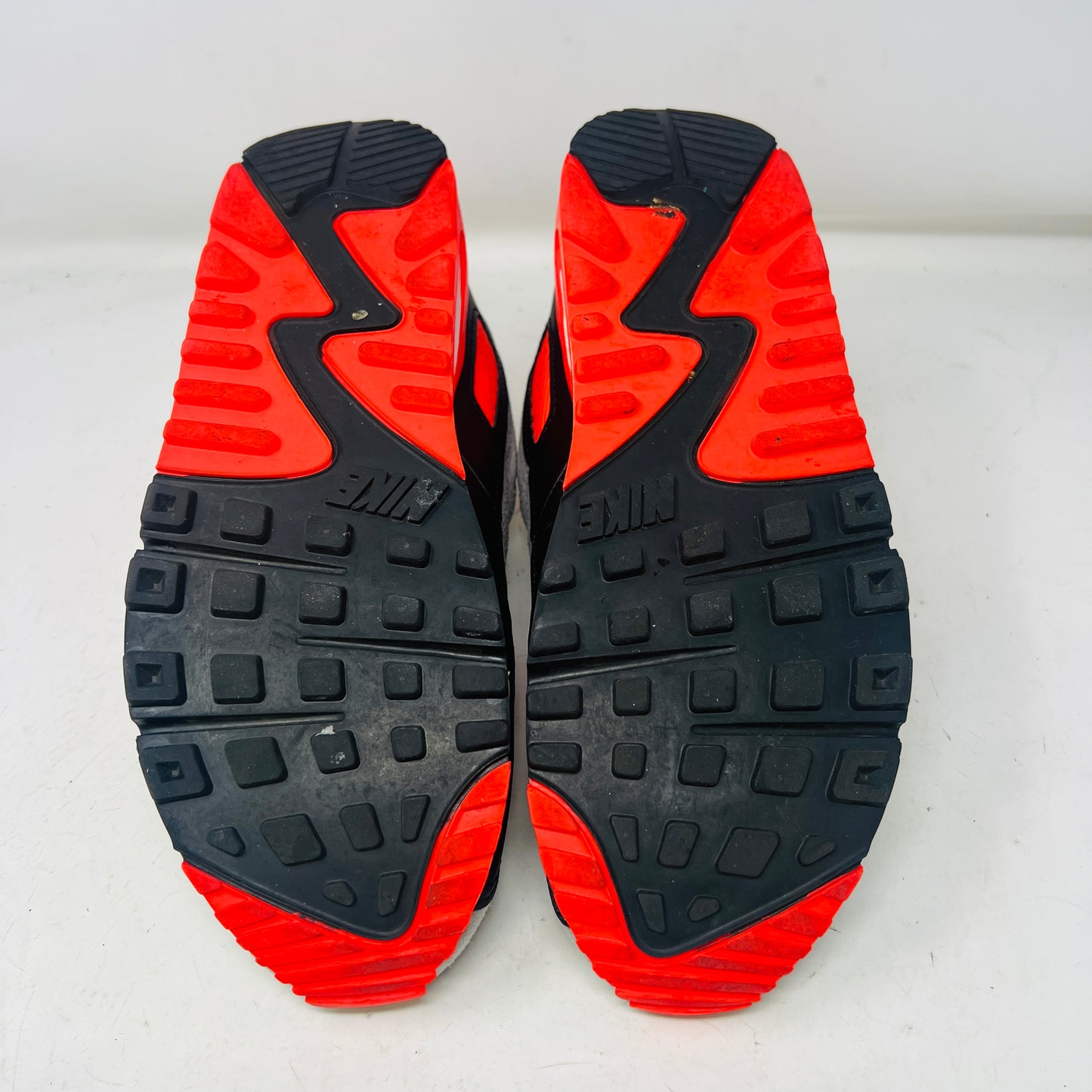 Nike Air Max 90 Infrared (2020)