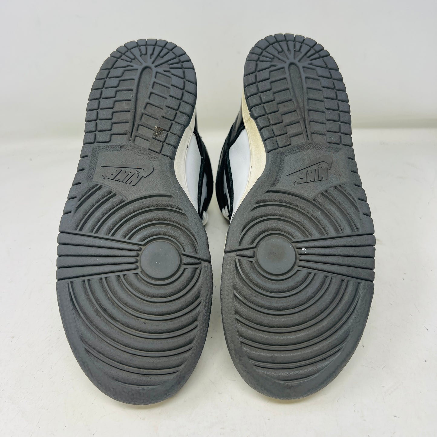 Nike SB Dunk High Daniel Shimizu