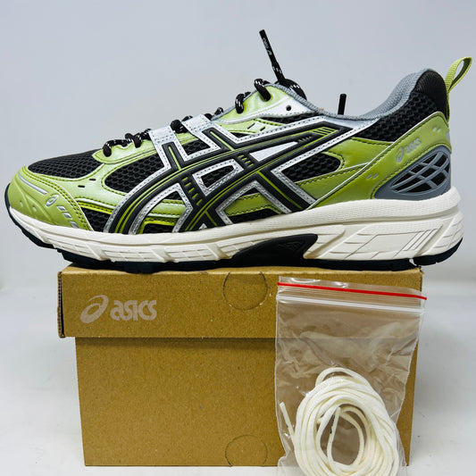 ASICS Gel-Nunobiki Kith Delicioso Pure Silver