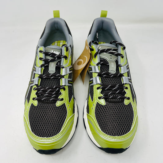 ASICS Gel-Nunobiki Kith Delicioso Pure Silver