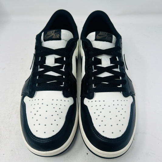 Jordan 1 Retro Low OG Mocha