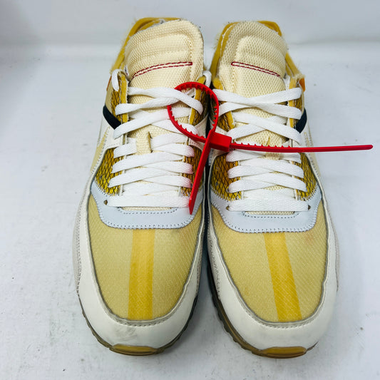 Nike Air Max 90 Off-White