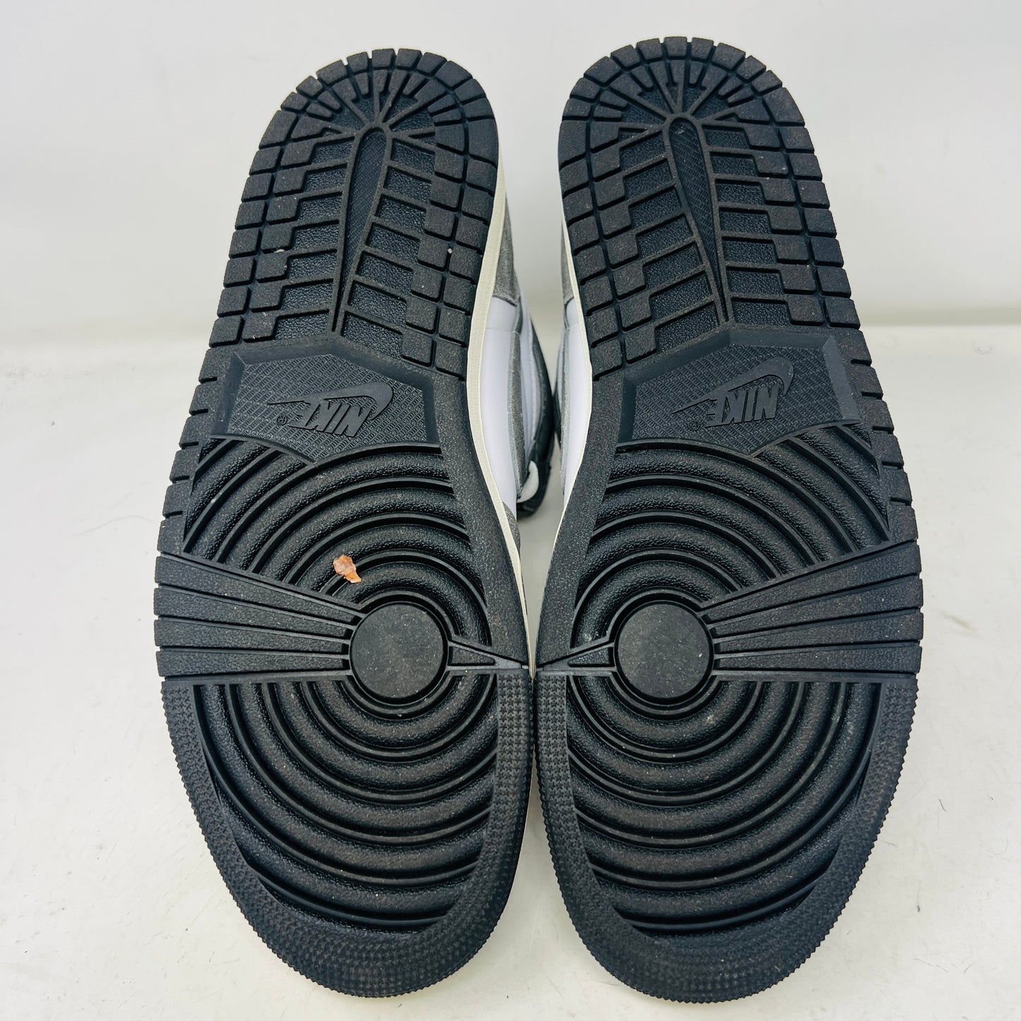 Jordan 1 Retro High OG Washed Black