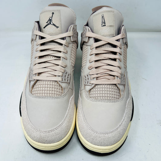 Jordan 4 Retro OG SP A Ma Maniére While You Were Sleeping (Women's)