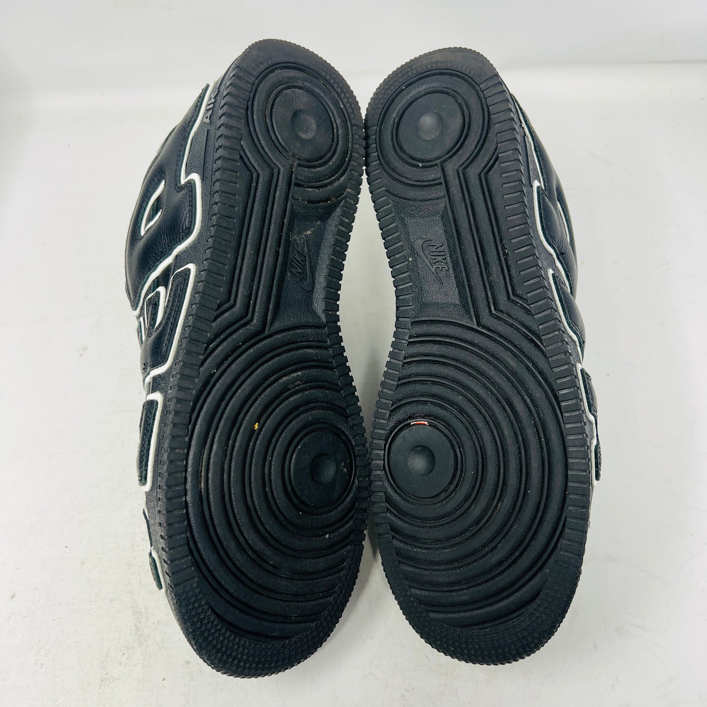 Nike Air Force 1 Low Cactus Plant Flea Market Black (2024)