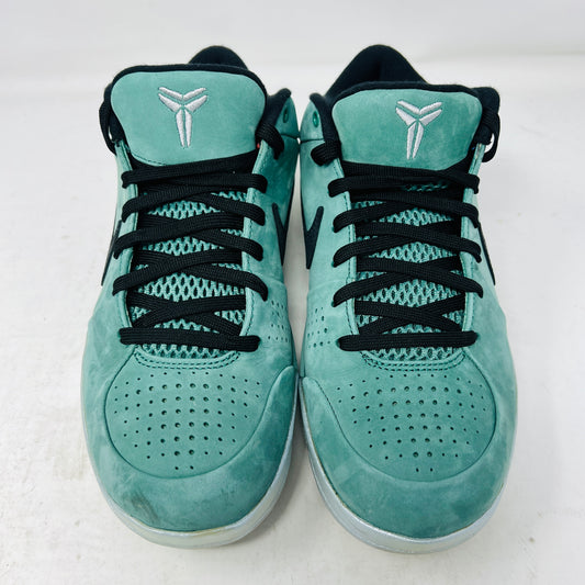 Nike Kobe 4 Protro Girl Dad