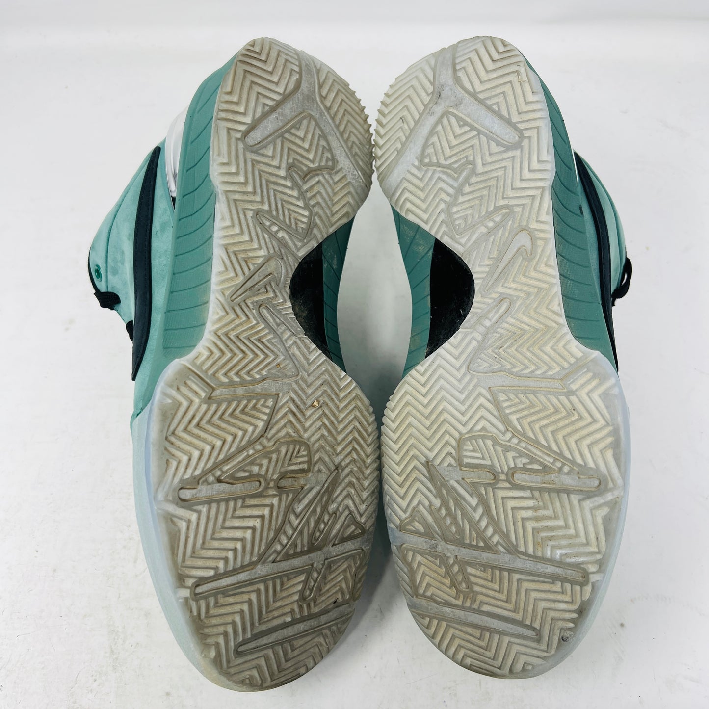 Nike Kobe 4 Protro Girl Dad