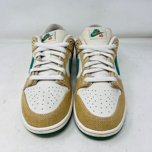 Nike SB Dunk Low Jarritos