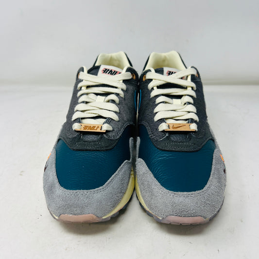 Nike Air Max 1 Kasina Won-Ang Grey