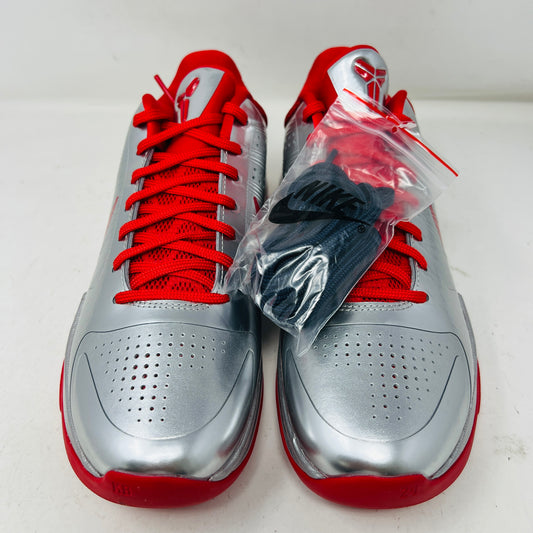 Nike Kobe 5 Protro Caitlin Clark Rookie of the Year