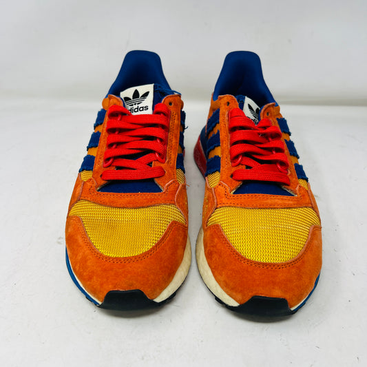 adidas ZX 500 Dragon Ball Z Son Goku