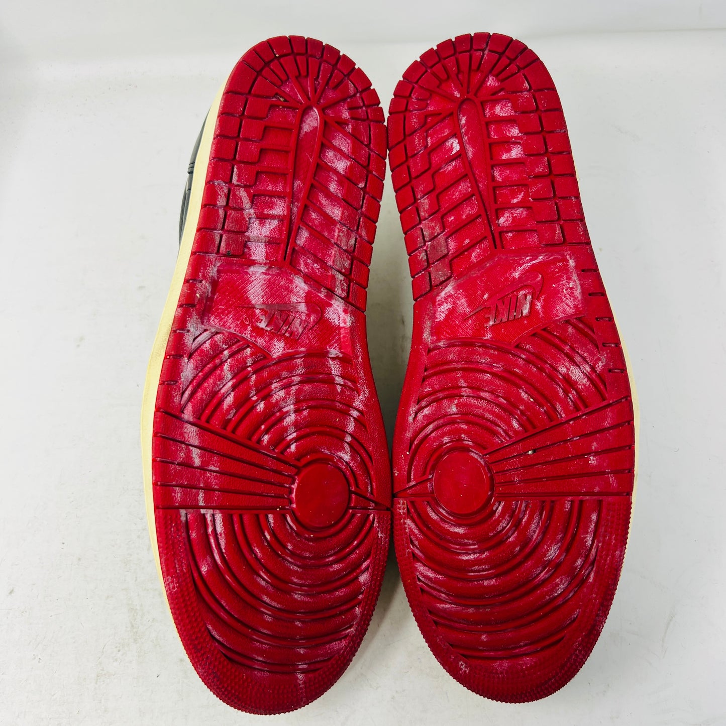 Jordan 1 Retro Low OG Nigel Sylvester Better With Time