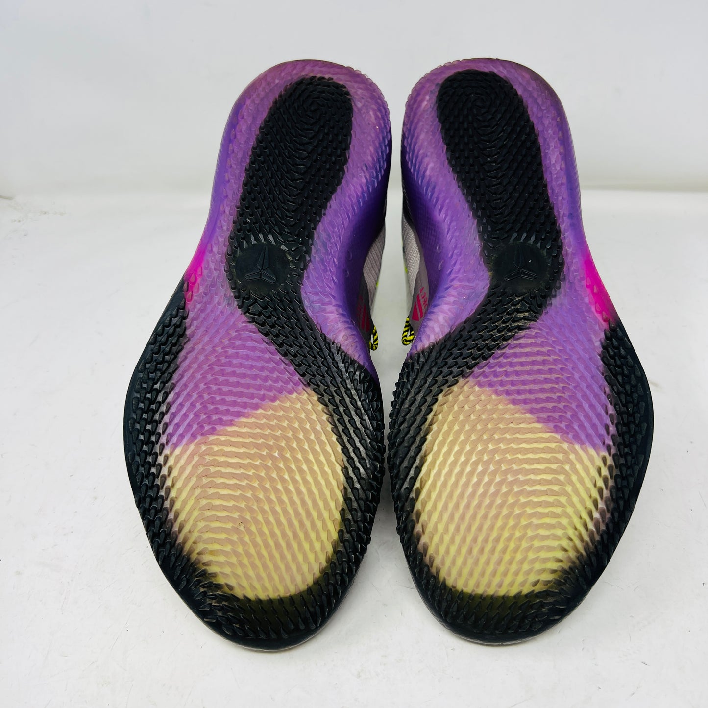 Nike Kobe AD NXT FF Queen