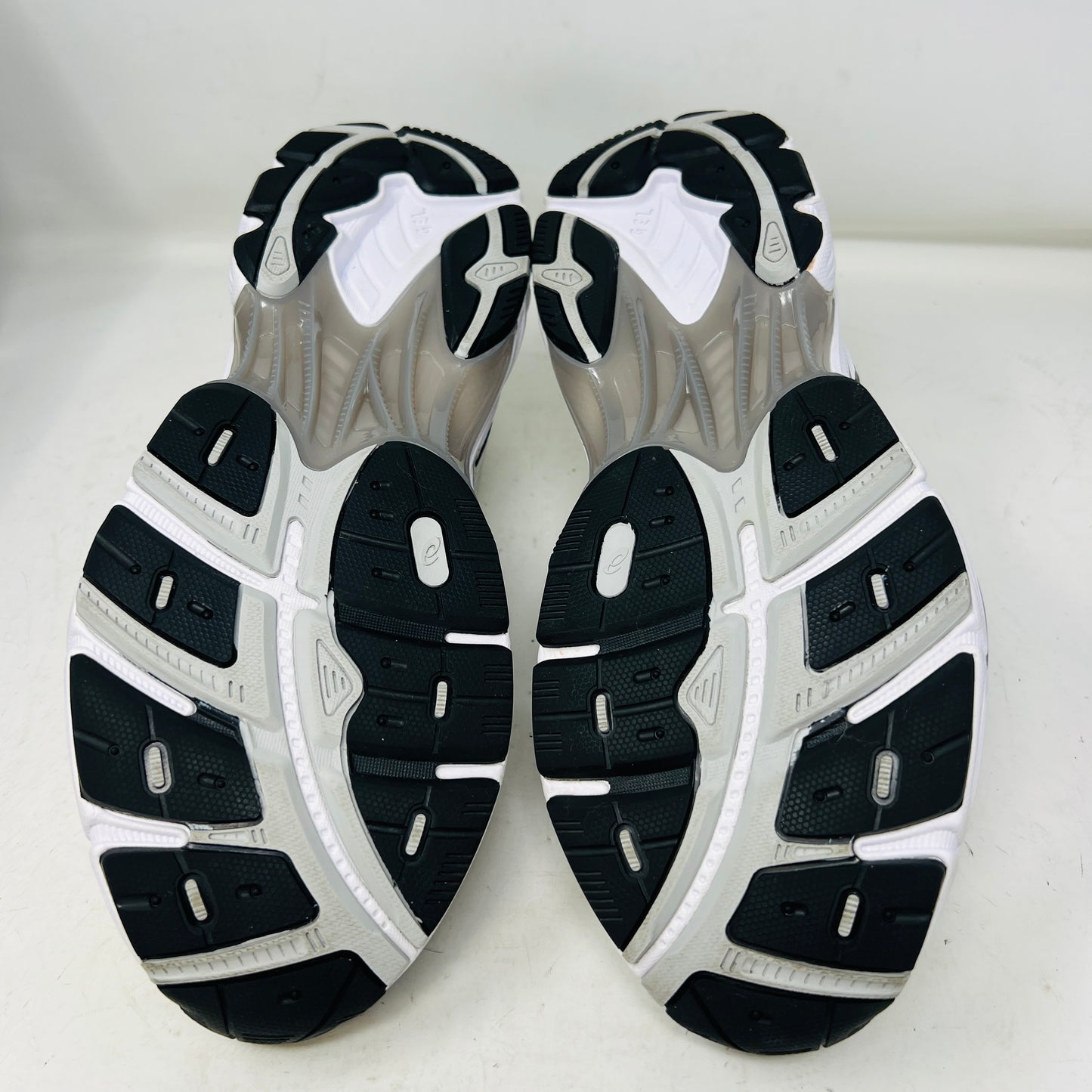 ASICS GT-2160 JJJJound White