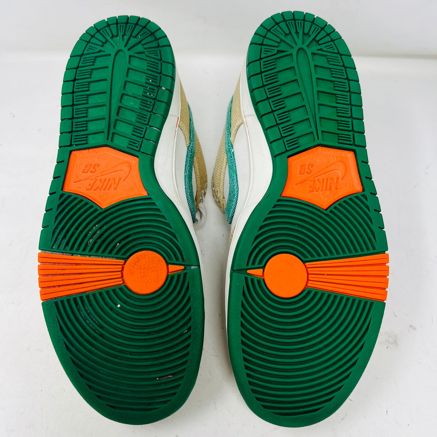 Nike SB Dunk Low Jarritos