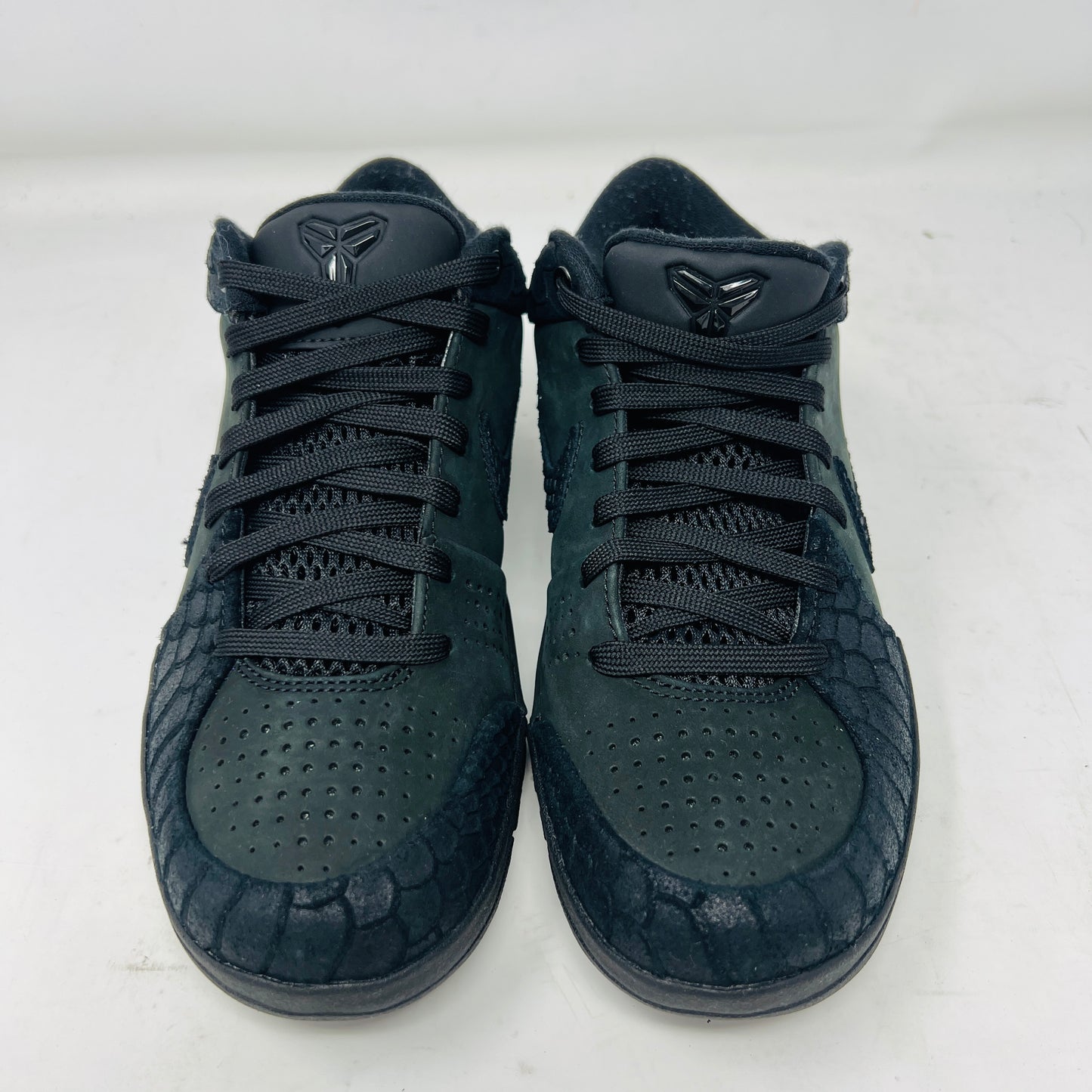 Nike Kobe 4 Protro Gift of Mamba