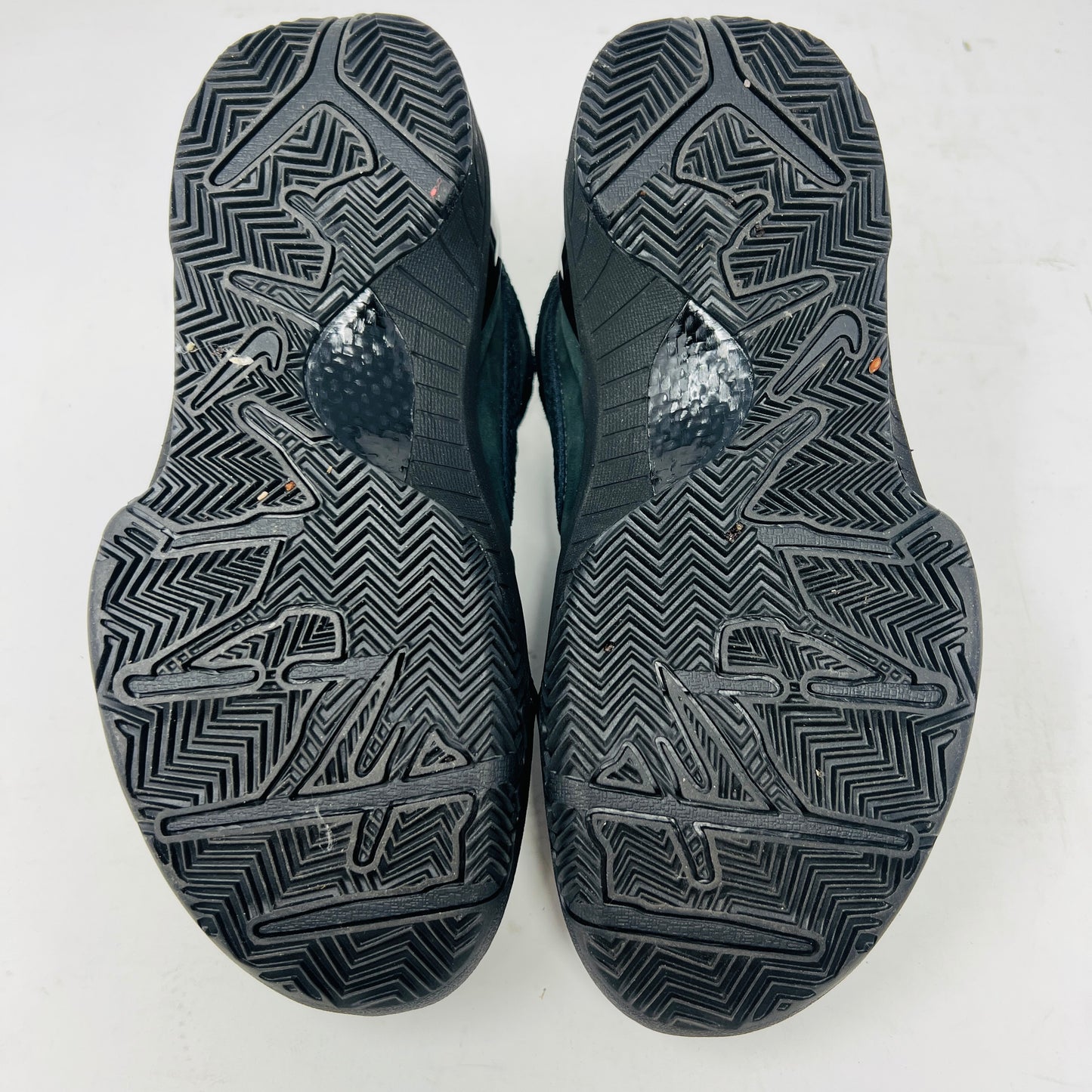 Nike Kobe 4 Protro Gift of Mamba