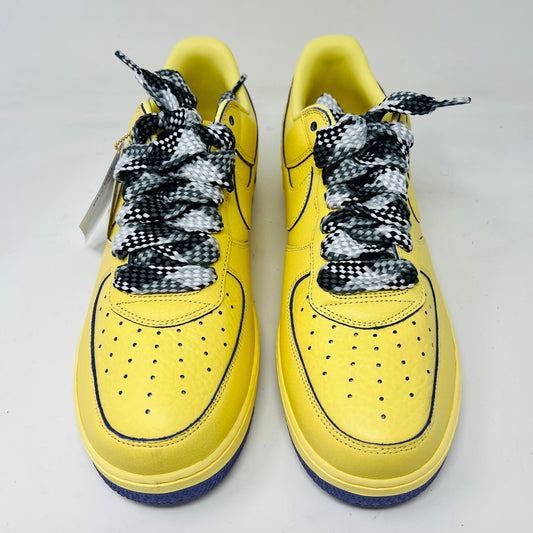 Nike Air Force 1 Low Protro Kobe Bryant Mamba Mentality