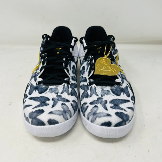 Nike Kobe 8 Protro Mambacita (GS)