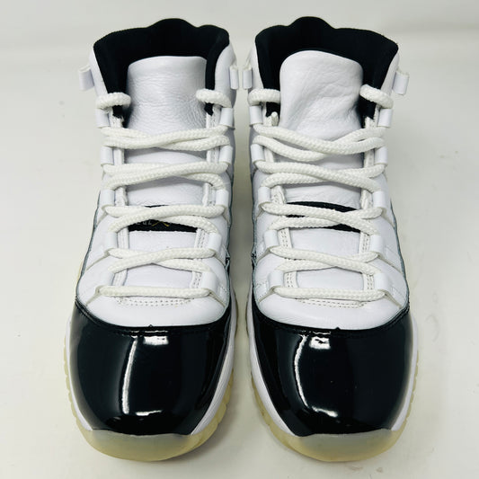 Jordan 11 Retro DMP Gratitude (2023) (GS)
