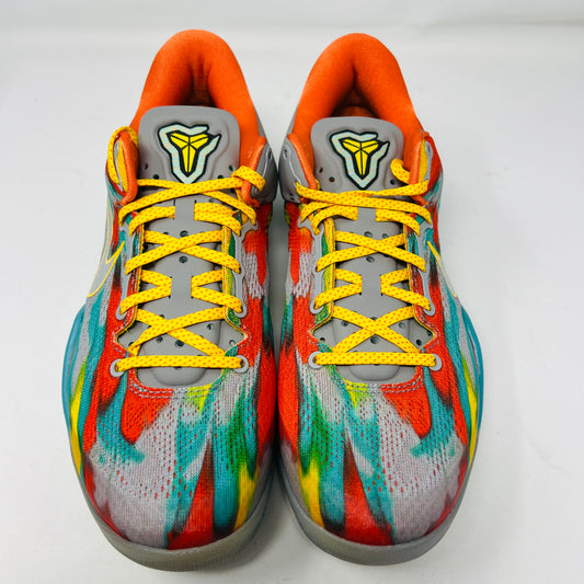 Nike Kobe 8 Protro Venice Beach (2024)