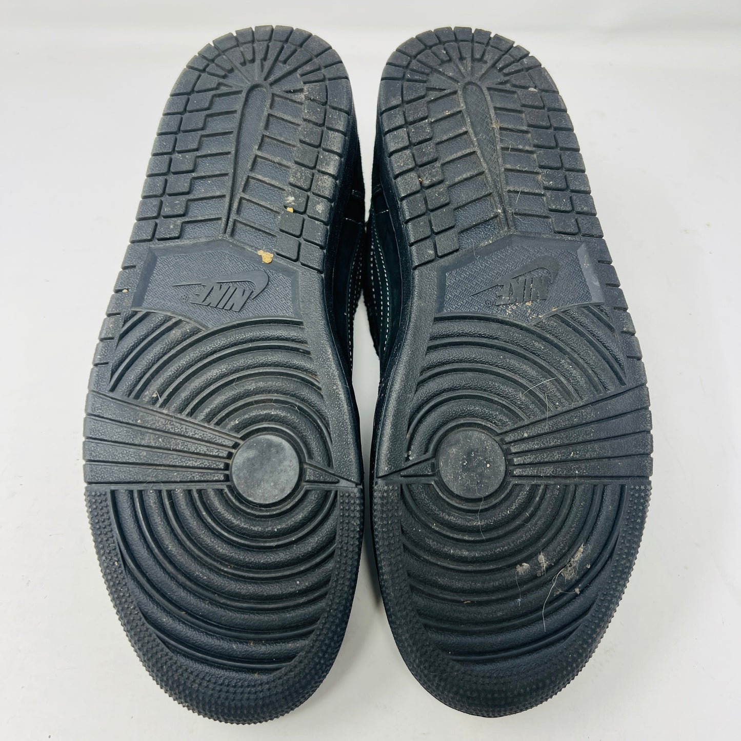 Jordan 1 Retro Low OG SP Travis Scott Black Phantom