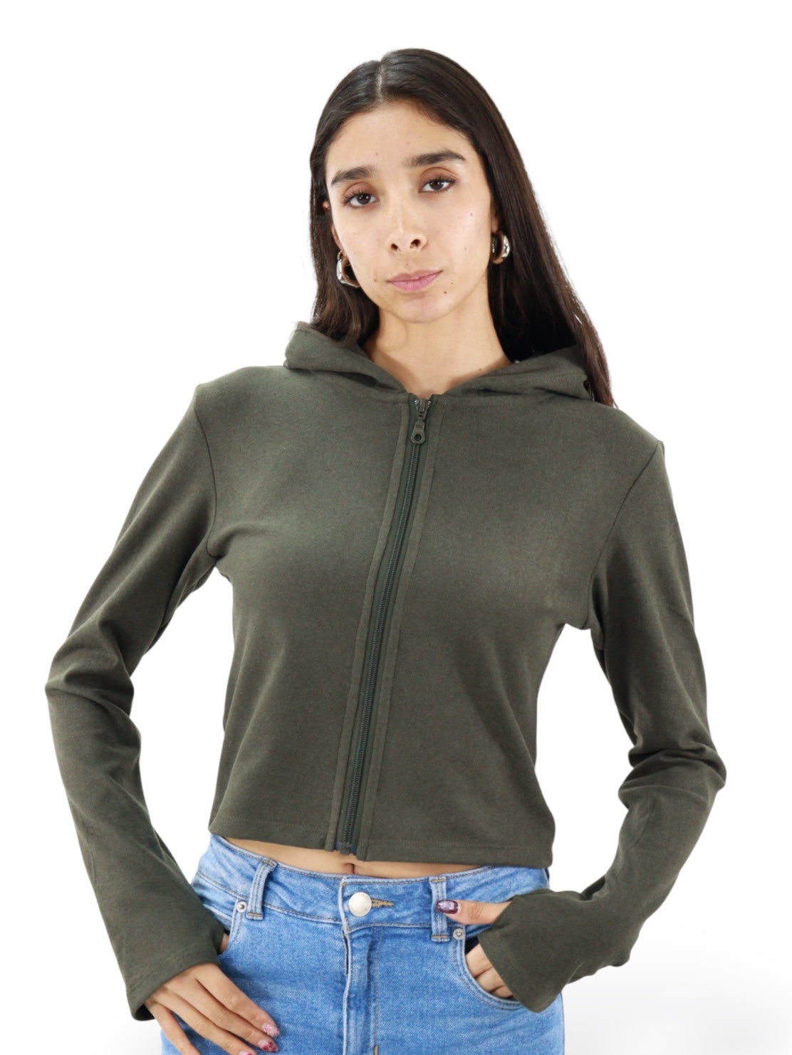 Undefeated Rings S/S Tee Black