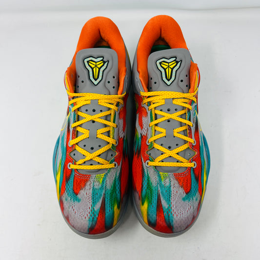 Nike Kobe 8 Protro Venice Beach (2024)