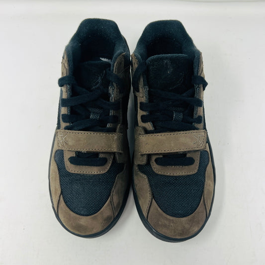 Jordan Jumpman Jack TR Travis Scott Dark Mocha (PS)