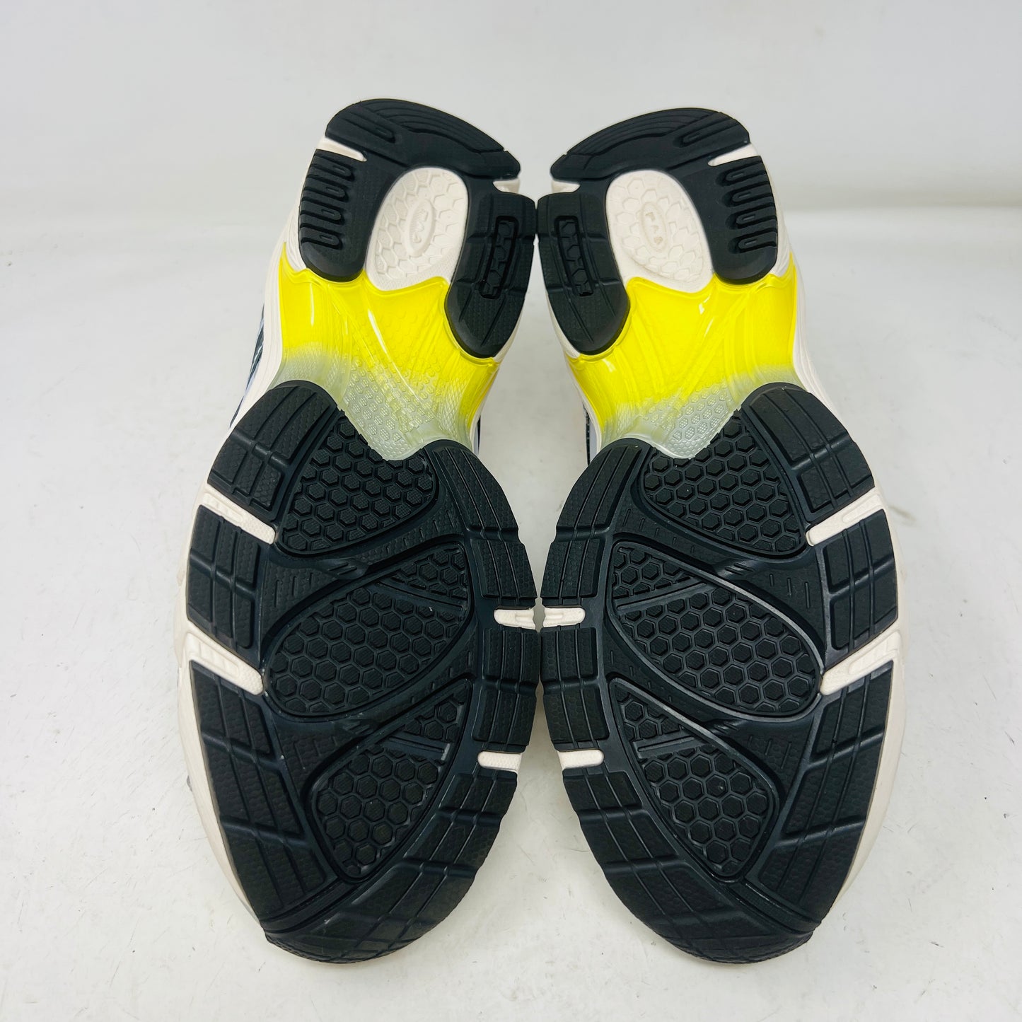 ASICS Gel-DS Trainer 14 Stefon Diggs