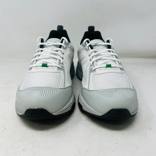 ASICS Gel-Venture 6 Shield Hidden NY