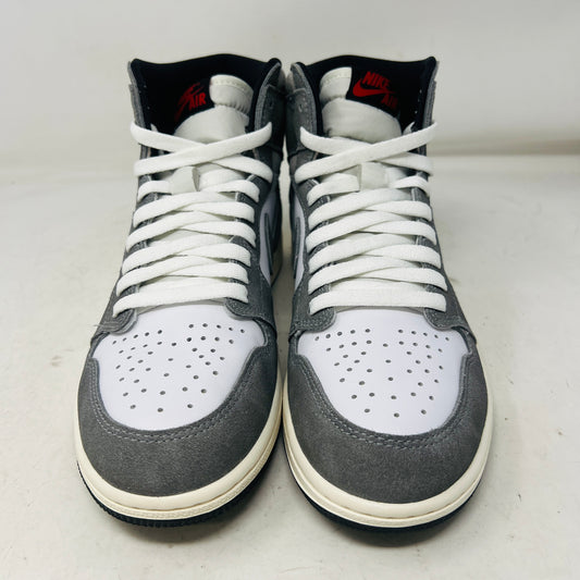 Jordan 1 Retro High OG Washed Black