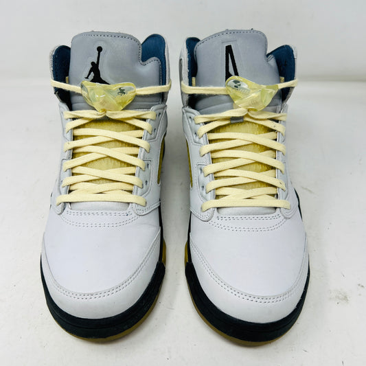 Jordan 5 Retro A Ma Maniére Dawn (Women's)