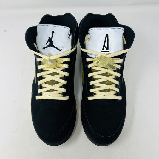 Jordan 5 Retro A Ma Maniére Dusk