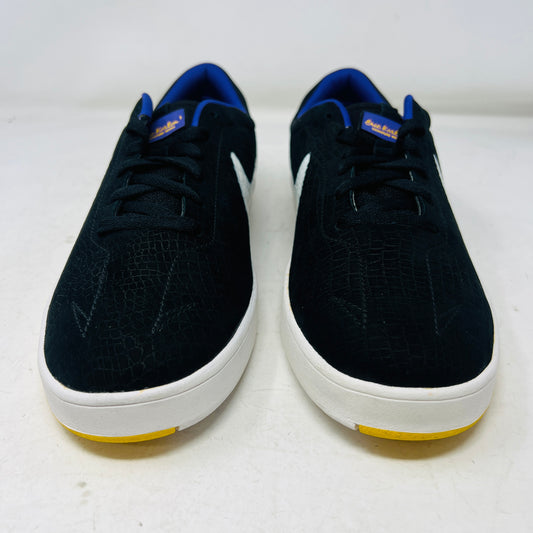 Nike SB Eric Koston Kobe
