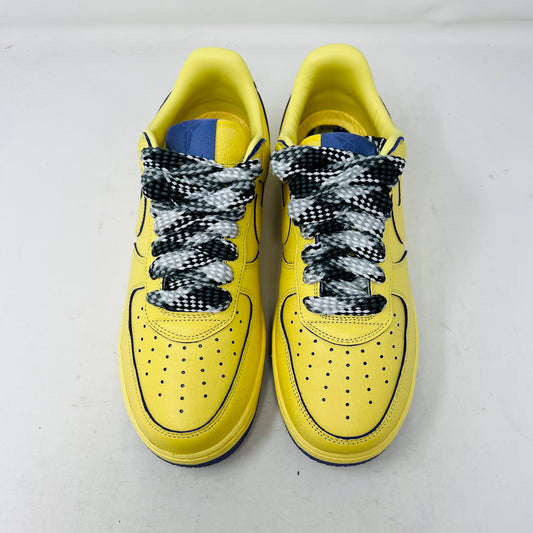 Nike Air Force 1 Low Protro Kobe Bryant Mamba Mentality