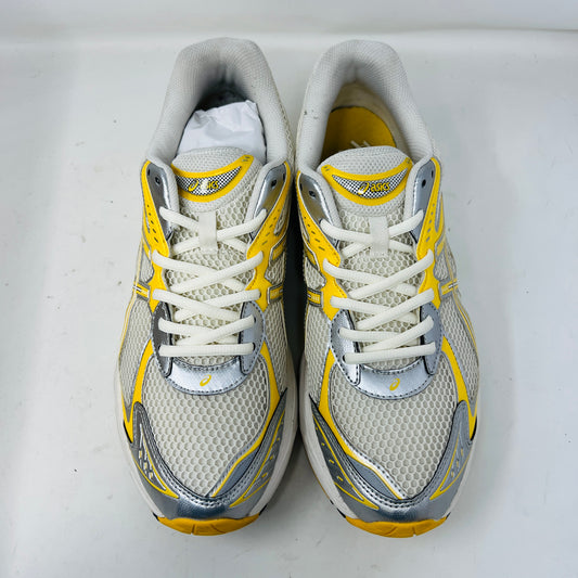 ASICS GT-2160 Kith Cream Solar Power