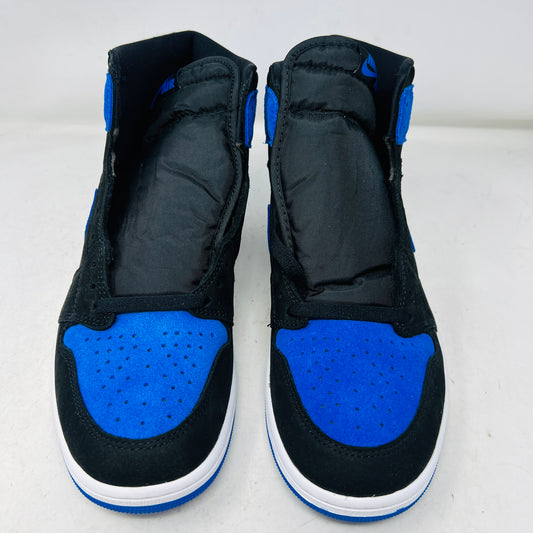 Jordan 1 Retro High OG Royal Reimagined