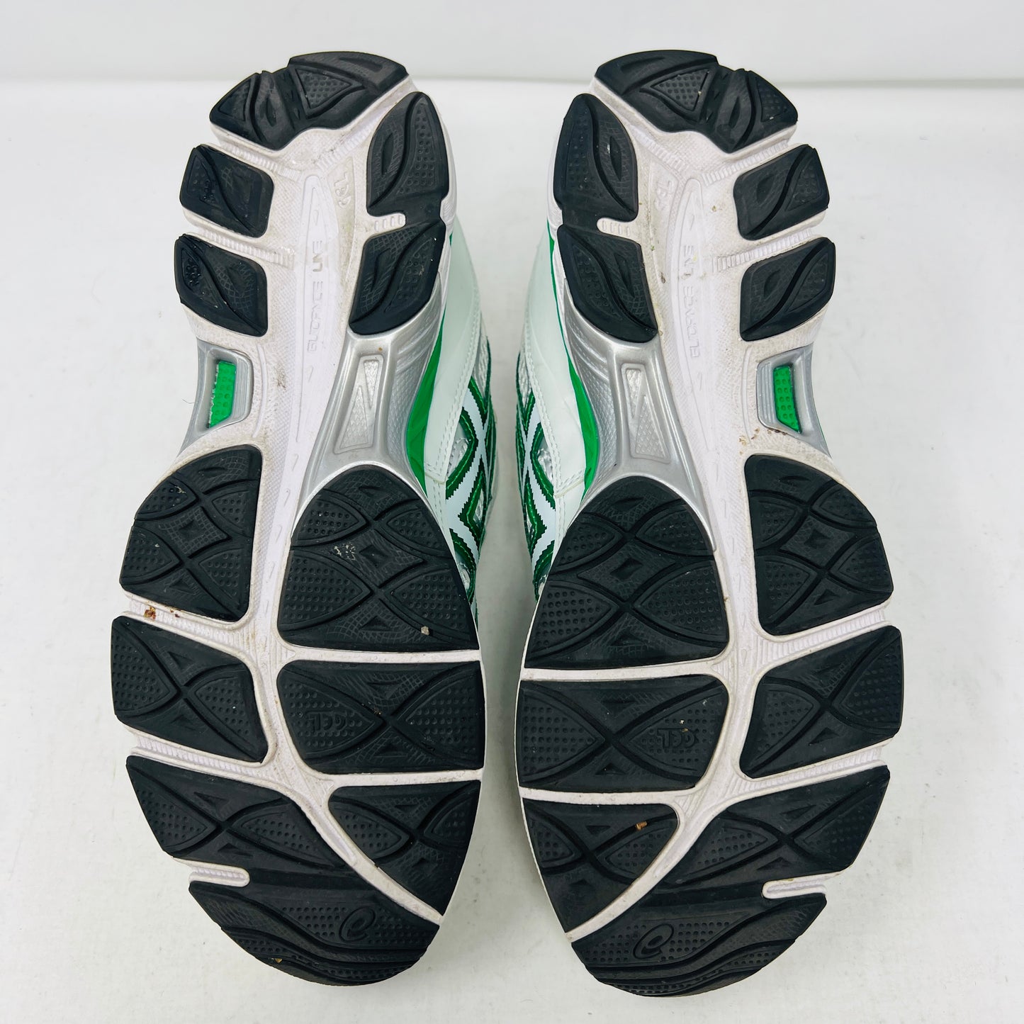 ASICS Gel-NYC Hidden NY
