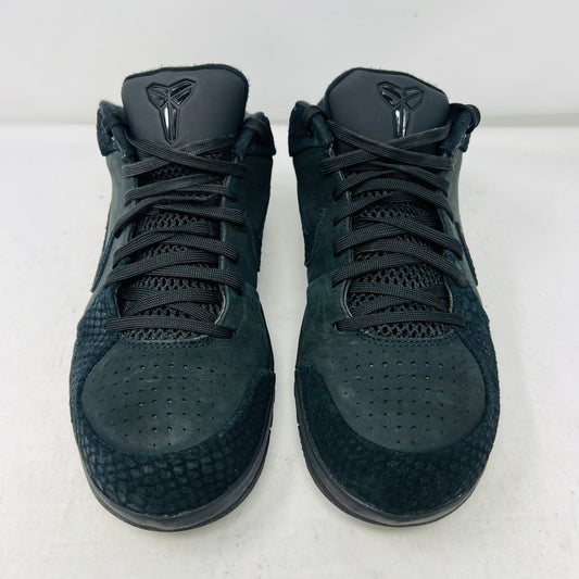 Nike Kobe 4 Protro Gift of Mamba