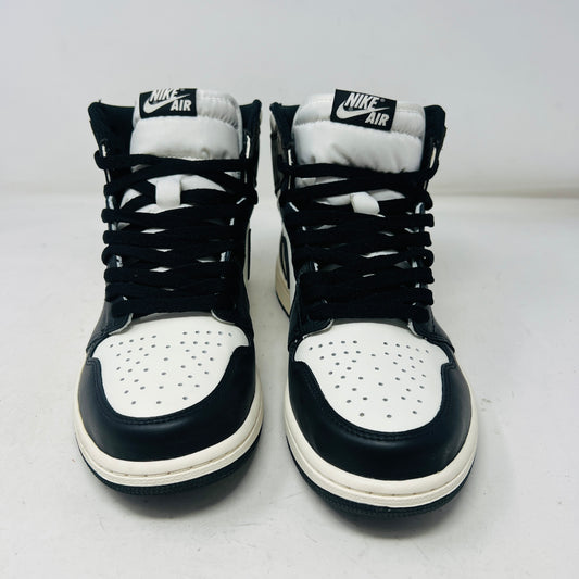 Jordan 1 Retro High Dark Mocha