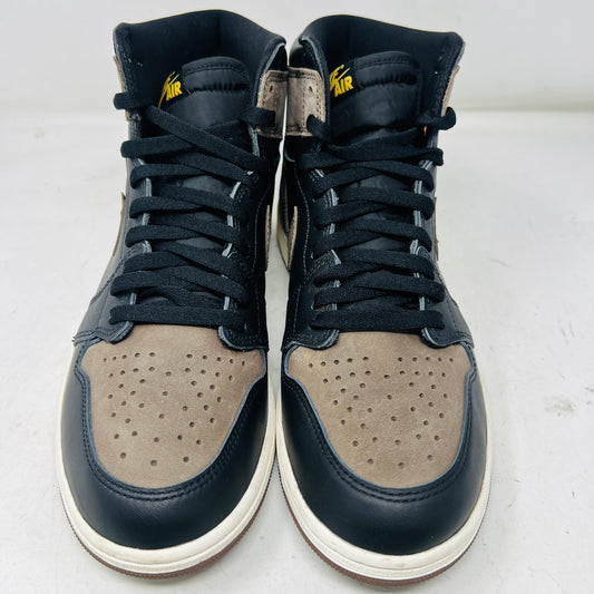 Jordan 1 Retro High OG Palomino