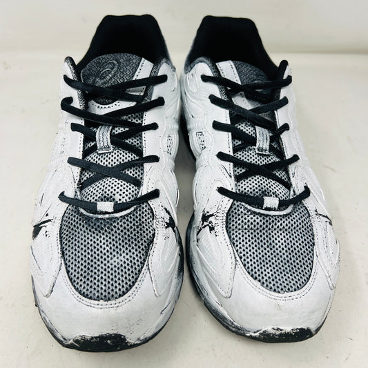 ASICS Gel-K1011 Gallery Dept. Mental Energy Painted