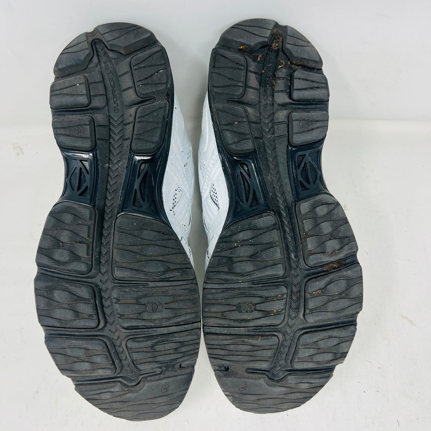 ASICS Gel-K1011 Gallery Dept. Mental Energy Painted